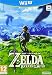The Legend of Zelda: Breath of the Wild (Nintendo Wii U) verkopen
