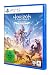 Horizon Zero Dawn™ Remastered verkopen