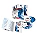 RIBELLE (3CD) include PAZZA di Sanremo 2024 vendi