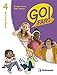 GO FAR! 4 ACTIVITY PACK Vender