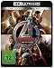Marvel's The Avengers - Age of Ultron (4K Ultra HD) (+ Blu-ray 2D) verkopen