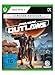 Star Wars Outlaws - Limited Edition (exklusiv bei Amazon) - verkaufen
