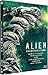vendre COFFRET ALIEN - L'INTEGRALE - 6 BD