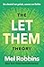 The let them theory: een life-changing tool waar miljoenen mensen niet over uitgepraat raken verkopen