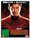 Shang-Chi and the Legend of the Ten Rings 4K UHD Edition (Steelbook) verkaufen