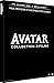 vendre Coffret Avatar - Collection 3 films - 3 UHD 4K + 3 Blu-ray