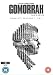 Gomorrah - Season 01-03 (12 Dvd) vendi