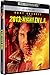 2013: Rescate en L.A. (4K UHD) Vender