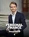 Personal finance met Thomas Guenter verkopen