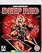 Deep Red Blu-Ray vendi
