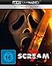 Scream 7 (4K Ultra HD) (+ Blu-ray) verkaufen