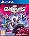 vendre Marvel'S Guardians Of The Galaxy (Playstation 4)