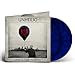 LIEBE GLAUBE MONSTER - Limited Amazon Monster Edition (2LP blau marmoriert) verkaufen