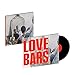 Lovebars (Vinile Nero) vendi