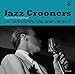 vendre Jazz Crooners