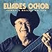 Eliades Ochoa - Vamos A Bailar Un Son (Edicion Especial) (CD) Vender