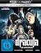 Dracula - Die Auferstehung (4K Ultra HD) (+ Blu-ray) verkaufen
