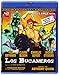 Los Bucaneros Vender