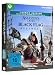 Assassin’s Creed Black Flag Resynced - Launch Edition - verkaufen