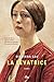 La levatrice (Narrativa Nord) vendi