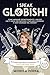 I Speak GLOBISH™: Come imparare definitivamente l’inglese che ti serve per davvero e parlarlo ovunque e con chiunque nel mondo! vendi