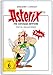Die große Asterix Edition - Digital Remastered (2023) verkaufen