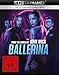 Ballerina - From the World of John Wick (4K Ultra HD) (+ Blu-ray) verkaufen