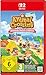 Animal Crossing: New Horizons – Nintendo Switch 2 Edition verkaufen