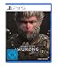 Black Myth: Wukong - PS5 - Gouden Joystick Winnaar verkopen