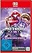 Metroid Prime 4: Beyond – Nintendo Switch 2 Edition verkaufen