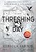 Threshing day. Ediz. italiana vendi