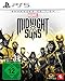 Marvel’s Midnight Suns Enhanced Edition verkaufen