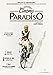Cinema paradiso Vender