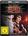 EPiC: Elvis Presley in Concert (4K-UHD+Blu-ray) verkaufen