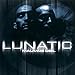 vendre Lunatic "Mauvais Oeil" Lp