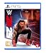 2K Games WWE 2K25 verkopen