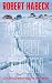 Arctic Meltdown: Die Neuvermessung der Welt verkaufen