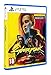 Cyberpunk 2077 Ultimate Edition Vender