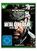 Metal Gear Solid Delta Snake Eater Day 1 Edition - Xbox Vender