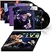 VASCO LIVE ROMA CIRCO MASSIMO (4LP SPECIAL BOX NUMERATO) vendi