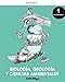 Biología, Geología y CC. Ambientales 1º Bachillerato. Libro del estudiante. GENiOX PRO Vender