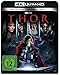 Thor (4K Ultra HD) (+ Blu-ray 2D) verkopen