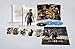 Gladiator II Stellbook 1 (4K UHD + Blu-ray) Vender