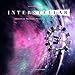 Interstellar verkopen