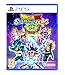 DRAGON BALL: Sparking! ZERO vendi
