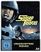 Starship Troopers - Steelbook / Ungeschnittene Fassung verkopen