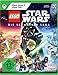 LEGO Star Wars: Die Skywalker Saga (Xbox One / Xbox Series X) verkaufen