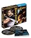 Black Clover. Blu-ray. Episodios 40 a 51 (Saga Completa del Templo Submarino). Vender