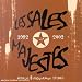 vendre 1992 - 2002