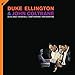 Duke Ellington & John Coltrane CD Digipack Containing Ellington & Coltrane +4 Bonus Tracks Vender